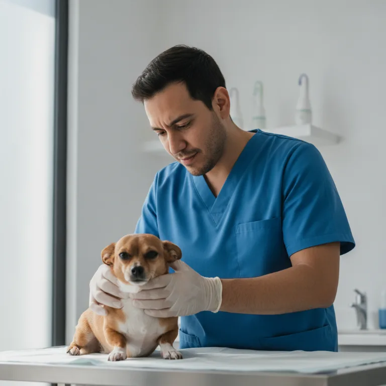 Veterinário serviço em Barra do Garcas
